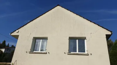 Contre-expertise assurance Montbard