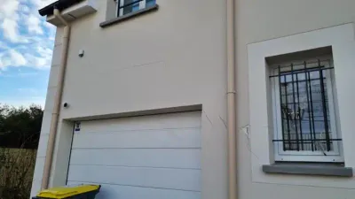 Avis avant achat immobilier Auxonne