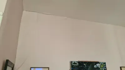 Avis avant achat immobilier Saint-Apollinaire