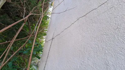 Contre-expertise assurance Auxonne