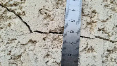 Contre-expertise assurance Saint-Apollinaire