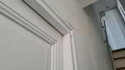 Contre-expertise assurance Longvic